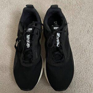 New Balance Dynasoft Beaya - Women's 10